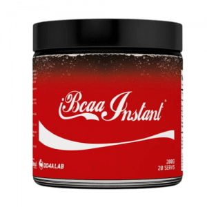 Do4a Lab IBCAA Instant, 200g